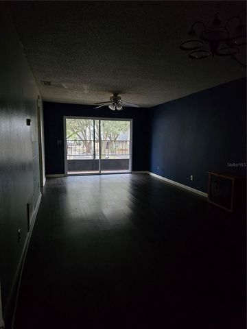 39132 COUNTY ROAD 54 2216, Zephyrhills, FL 33542