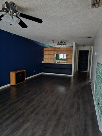 39132 COUNTY ROAD 54 2216, Zephyrhills, FL 33542