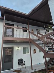 39132 COUNTY ROAD 54 2216, Zephyrhills, FL 33542