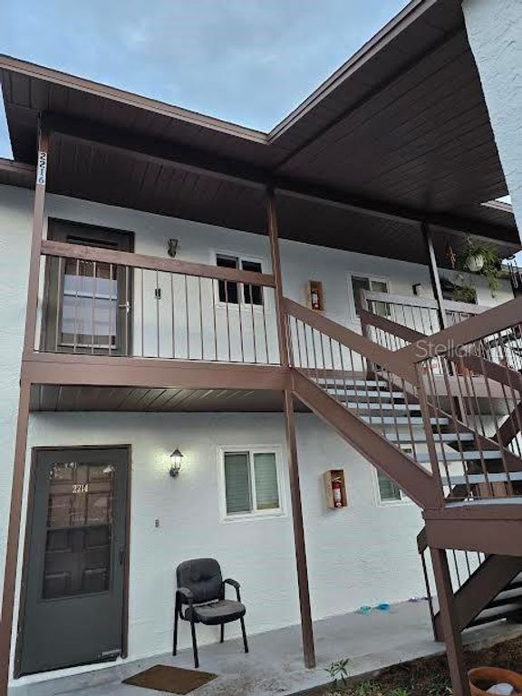 39132 COUNTY ROAD 54 2216, Zephyrhills, FL 33542