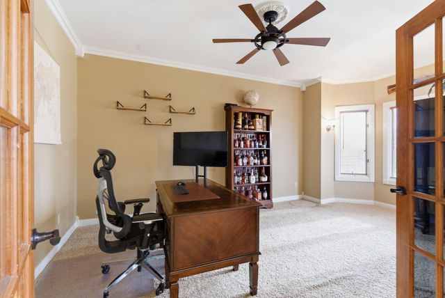 51 Conns Lane, Lancaster, KY 40444