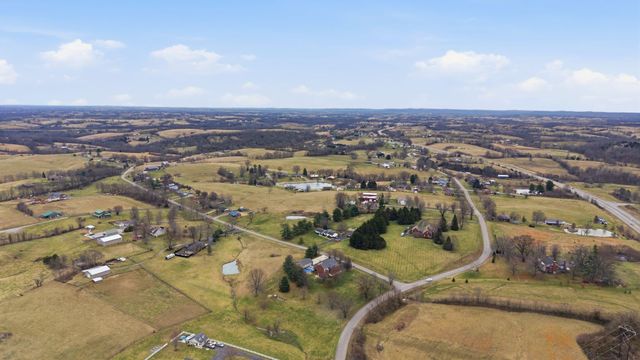 51 Conns Lane, Lancaster, KY 40444