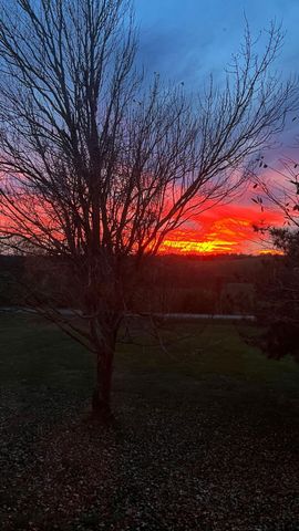 51 Conns Lane, Lancaster, KY 40444