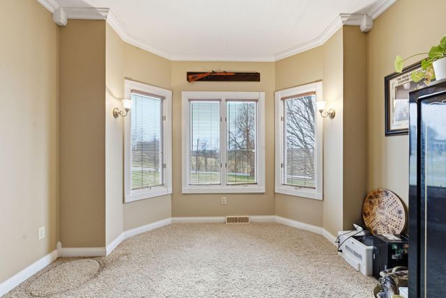 51 Conns Lane, Lancaster, KY 40444