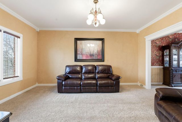 51 Conns Lane, Lancaster, KY 40444