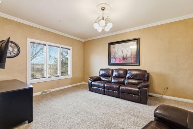 51 Conns Lane, Lancaster, KY 40444