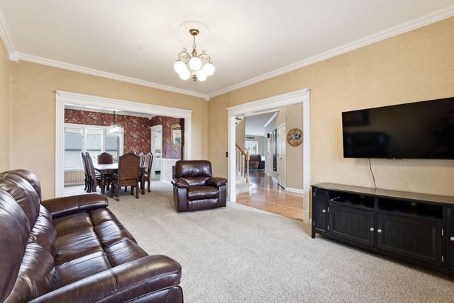 51 Conns Lane, Lancaster, KY 40444