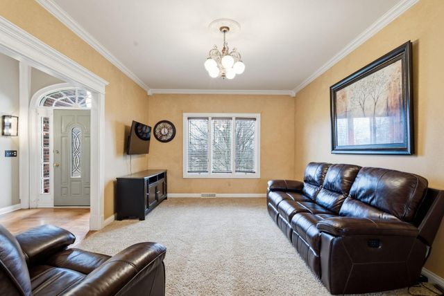 51 Conns Lane, Lancaster, KY 40444