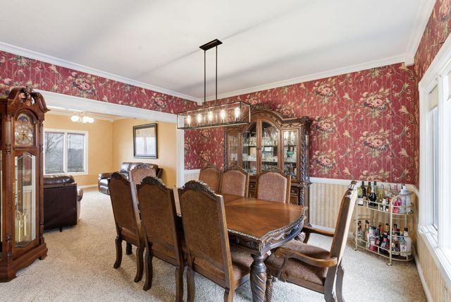 51 Conns Lane, Lancaster, KY 40444