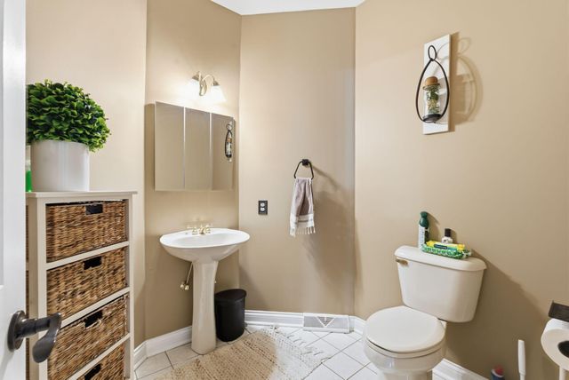 51 Conns Lane, Lancaster, KY 40444