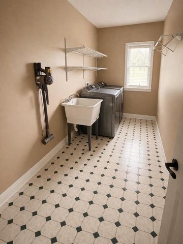 51 Conns Lane, Lancaster, KY 40444