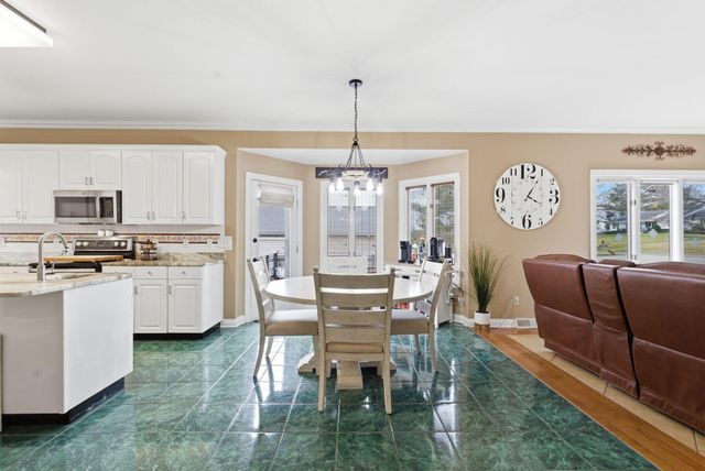 51 Conns Lane, Lancaster, KY 40444