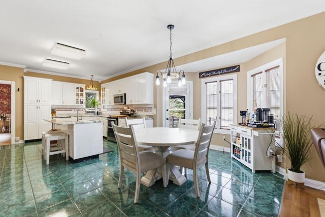 51 Conns Lane, Lancaster, KY 40444