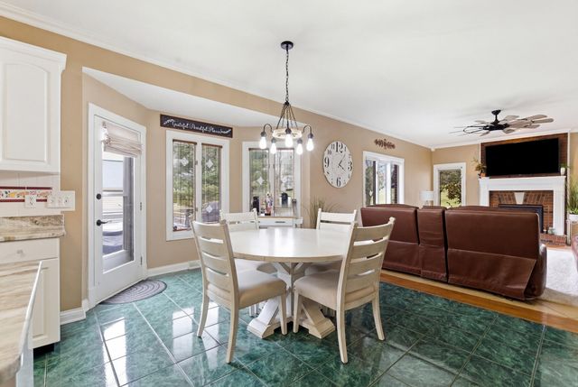 51 Conns Lane, Lancaster, KY 40444