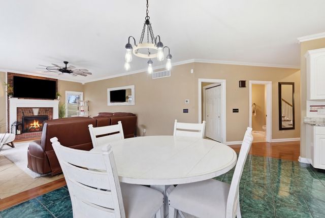 51 Conns Lane, Lancaster, KY 40444