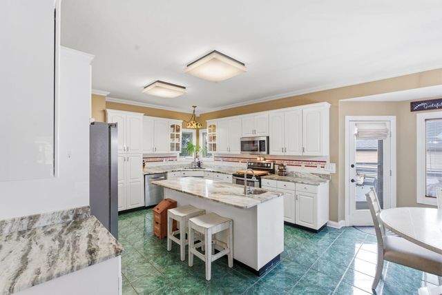 51 Conns Lane, Lancaster, KY 40444