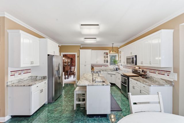 51 Conns Lane, Lancaster, KY 40444