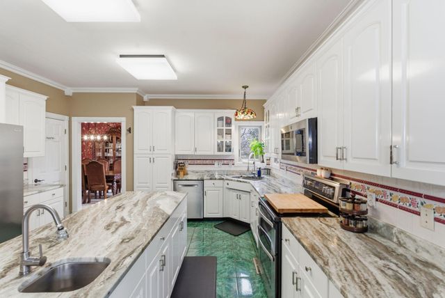 51 Conns Lane, Lancaster, KY 40444