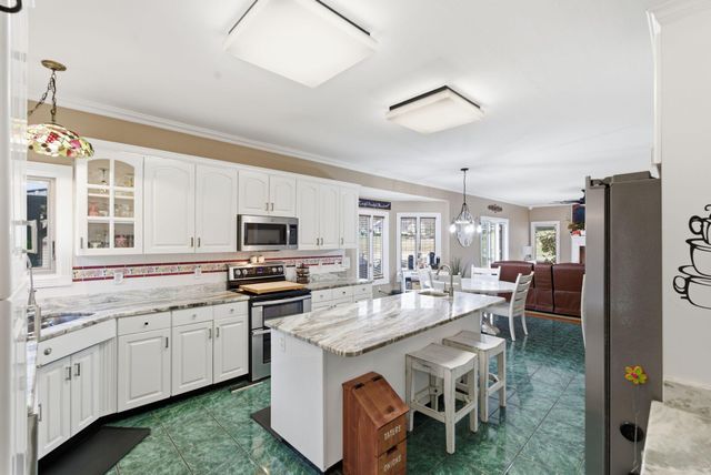 51 Conns Lane, Lancaster, KY 40444