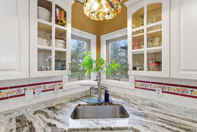 51 Conns Lane, Lancaster, KY 40444