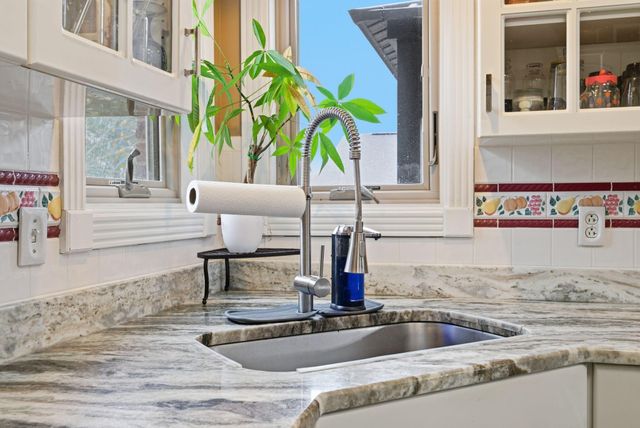 51 Conns Lane, Lancaster, KY 40444