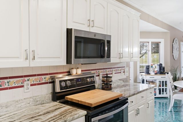 51 Conns Lane, Lancaster, KY 40444