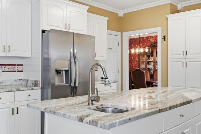 51 Conns Lane, Lancaster, KY 40444