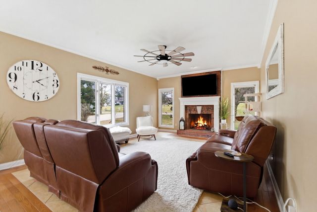 51 Conns Lane, Lancaster, KY 40444