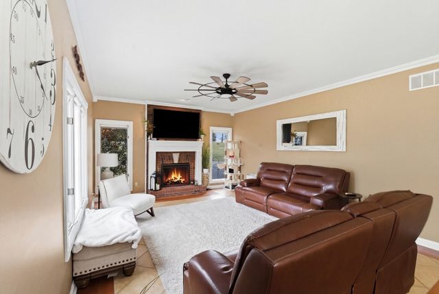 51 Conns Lane, Lancaster, KY 40444