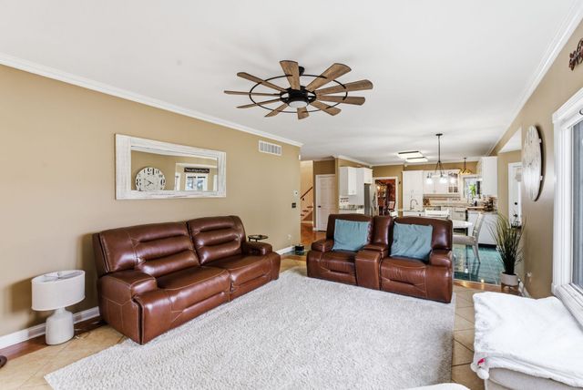 51 Conns Lane, Lancaster, KY 40444