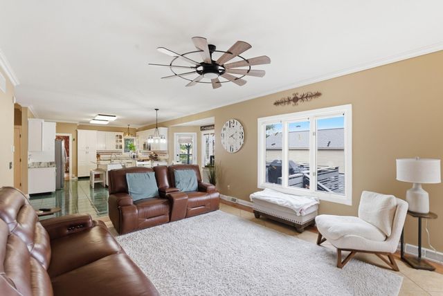 51 Conns Lane, Lancaster, KY 40444