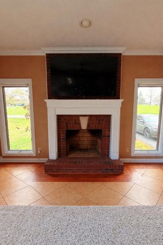 51 Conns Lane, Lancaster, KY 40444