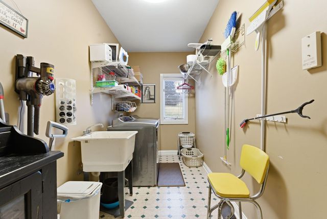 51 Conns Lane, Lancaster, KY 40444