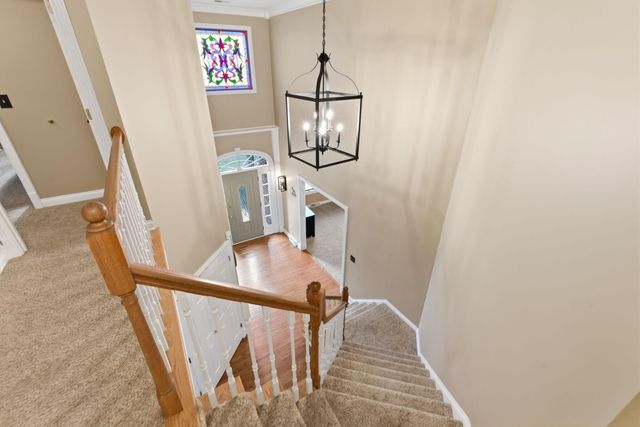 51 Conns Lane, Lancaster, KY 40444