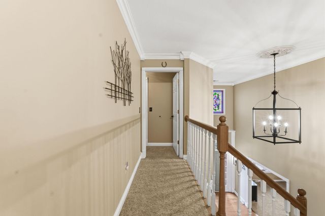 51 Conns Lane, Lancaster, KY 40444