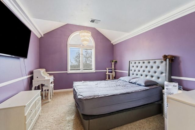 51 Conns Lane, Lancaster, KY 40444