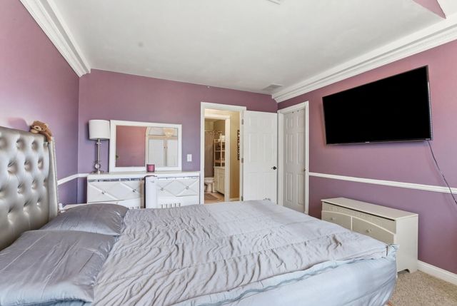 51 Conns Lane, Lancaster, KY 40444