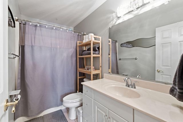 51 Conns Lane, Lancaster, KY 40444