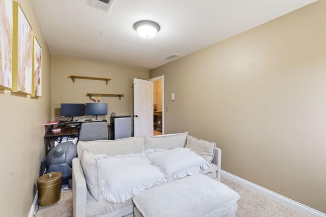 51 Conns Lane, Lancaster, KY 40444