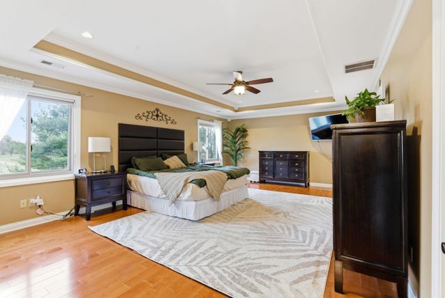 51 Conns Lane, Lancaster, KY 40444