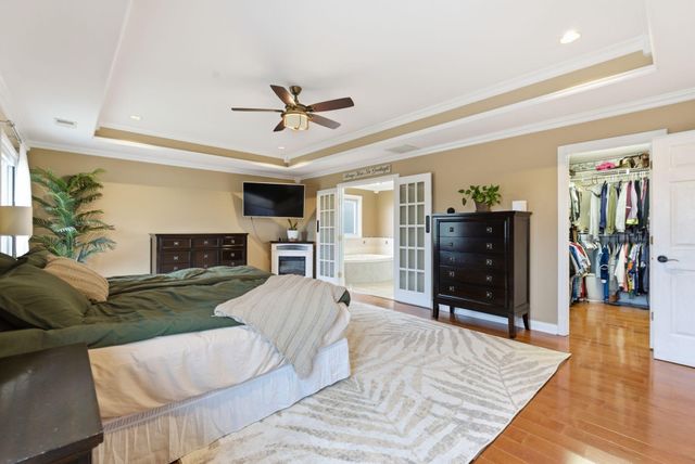 51 Conns Lane, Lancaster, KY 40444