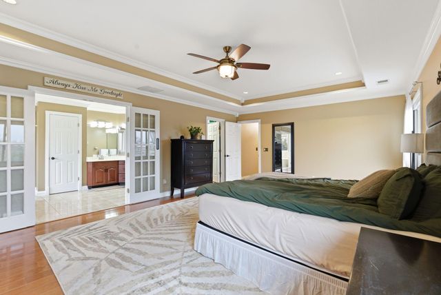 51 Conns Lane, Lancaster, KY 40444