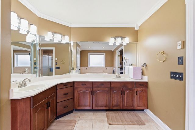 51 Conns Lane, Lancaster, KY 40444