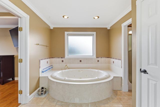 51 Conns Lane, Lancaster, KY 40444