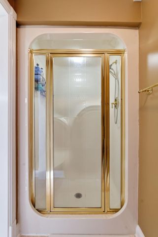 51 Conns Lane, Lancaster, KY 40444