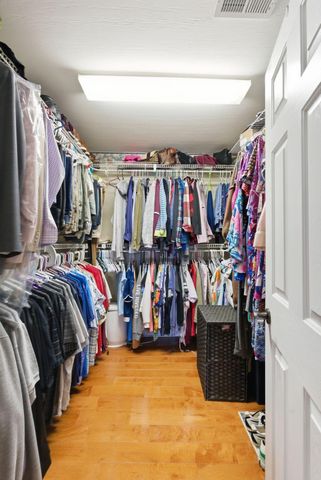 51 Conns Lane, Lancaster, KY 40444