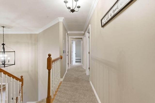 51 Conns Lane, Lancaster, KY 40444