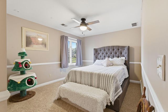 51 Conns Lane, Lancaster, KY 40444