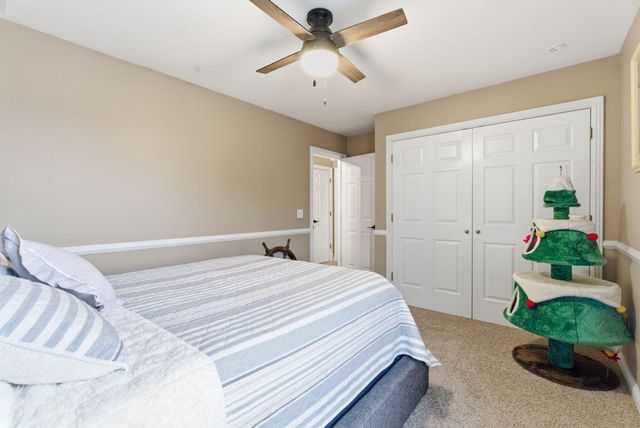 51 Conns Lane, Lancaster, KY 40444