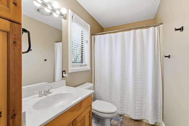 51 Conns Lane, Lancaster, KY 40444